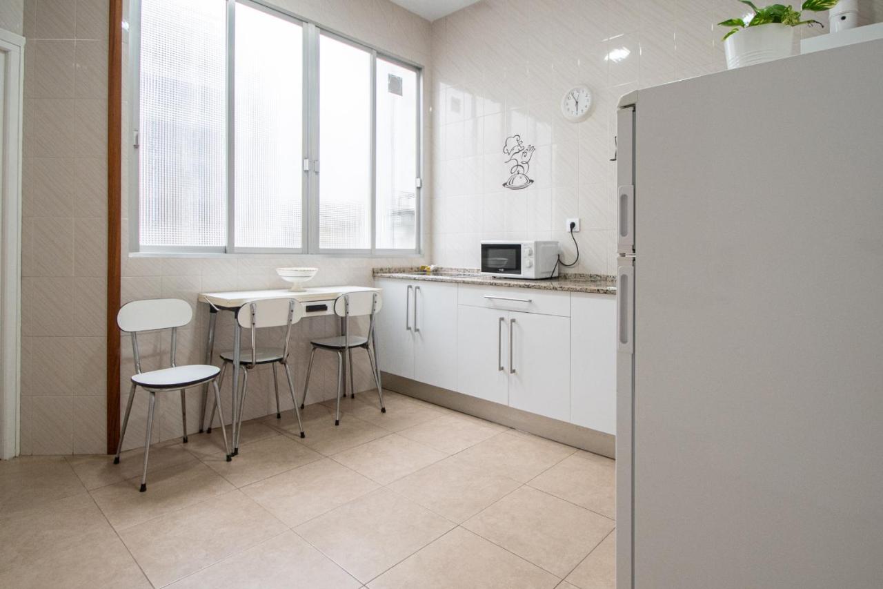 Apartamento Casa Senorial Cádiz Eksteriør bilde